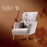 Viven - Image 7