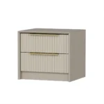 Noćnik KALE Luxe Soft - Image 5