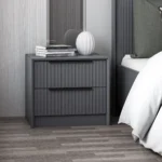 Noćnik KALE Luxe - Image 3