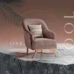 Cool - Image 4