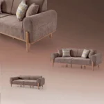Cool - Image 3