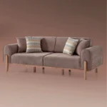 Cool - Image 2