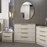 Fiokar KALE Luxe - Image 3