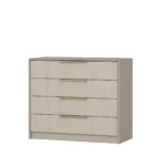Fiokar KALE Luxe - Image 4