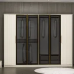 Ormar KALE Luxe - Image 2