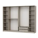 Ormar KALE Luxe - Image 3