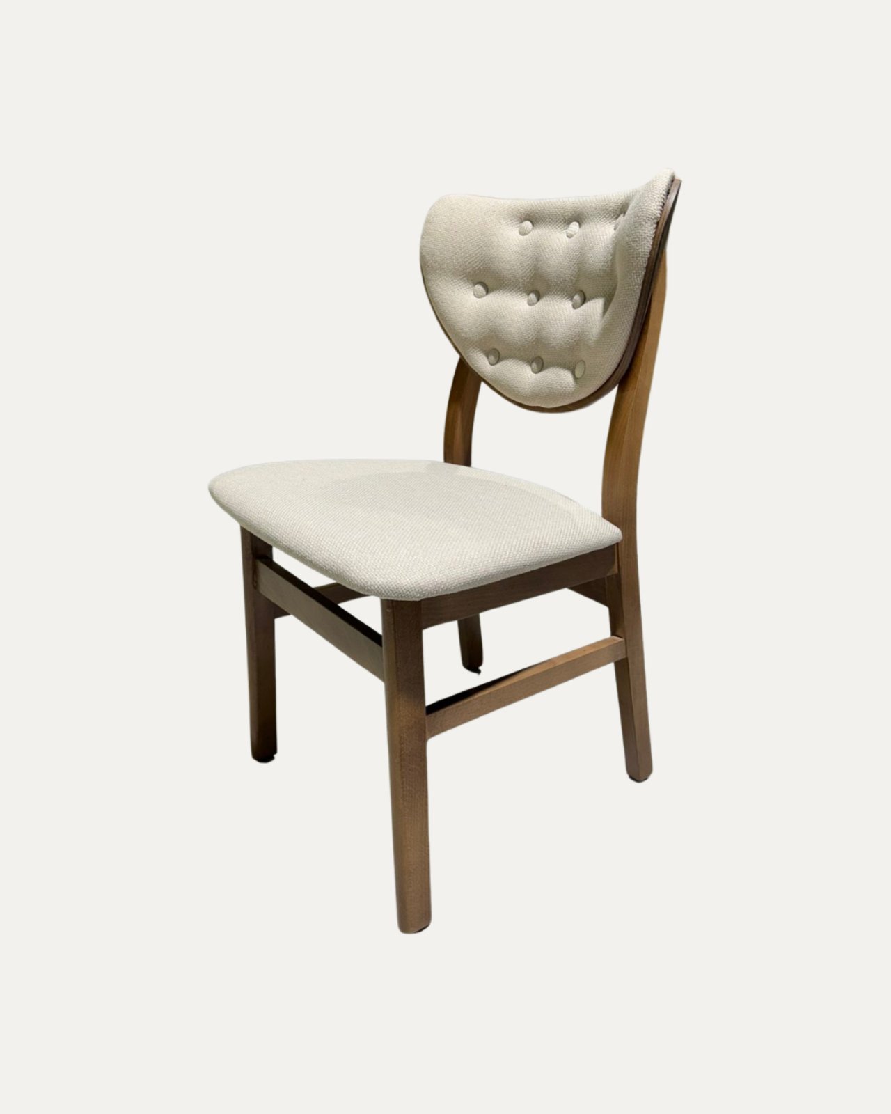 stolica14.jpg Dea - Image 1
