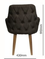 Loredana - Image 3