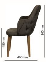 Loredana - Image 2