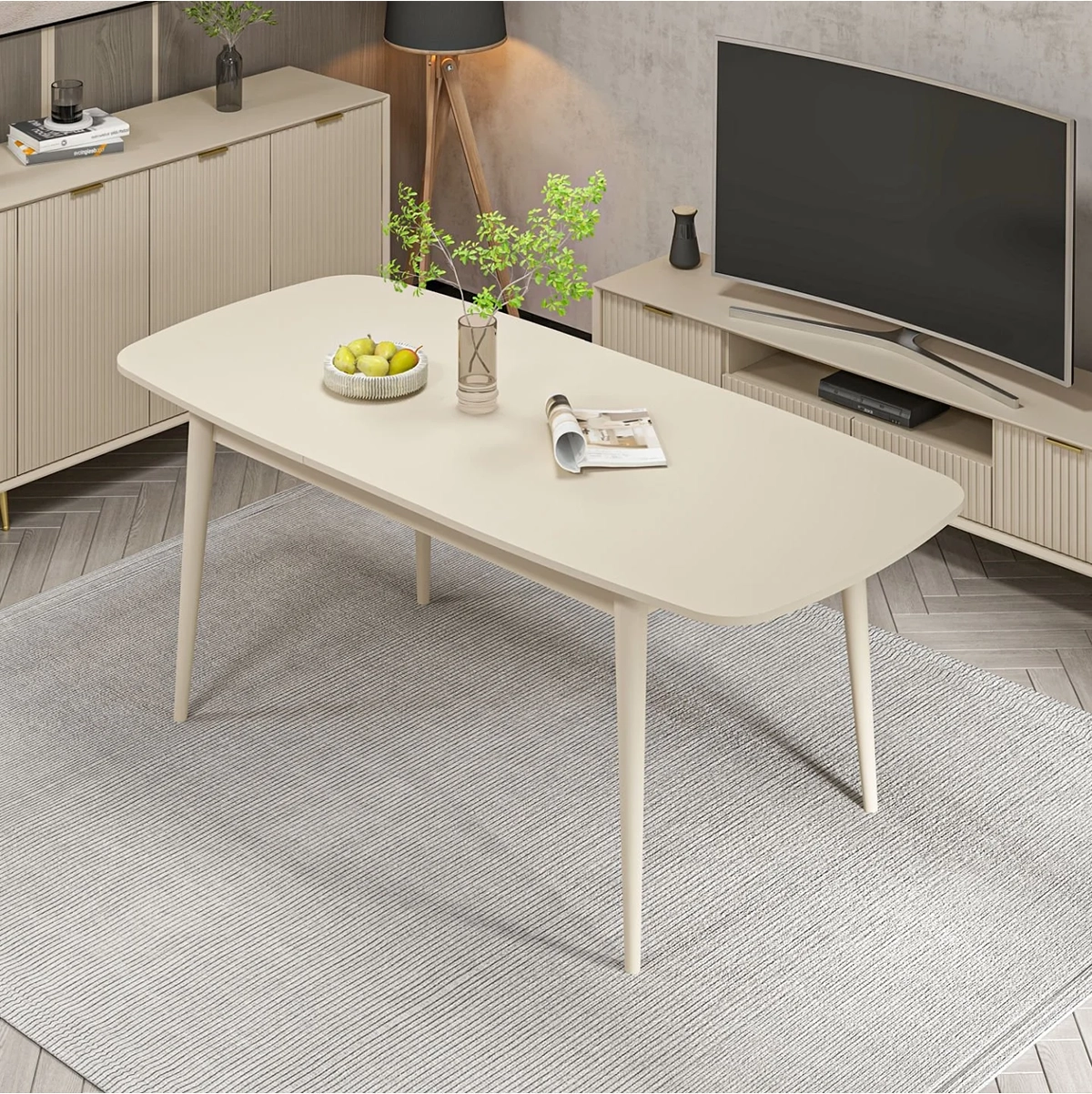 trpezariski-sto.webp KALE Luxe - Image 1