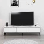 MANDY TV Komoda - Image 2