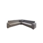 Ugaona Hilti - Image 3