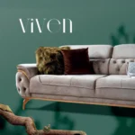 Viven - Image 2