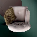 Viven - Image 3